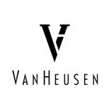 Van Heusen 